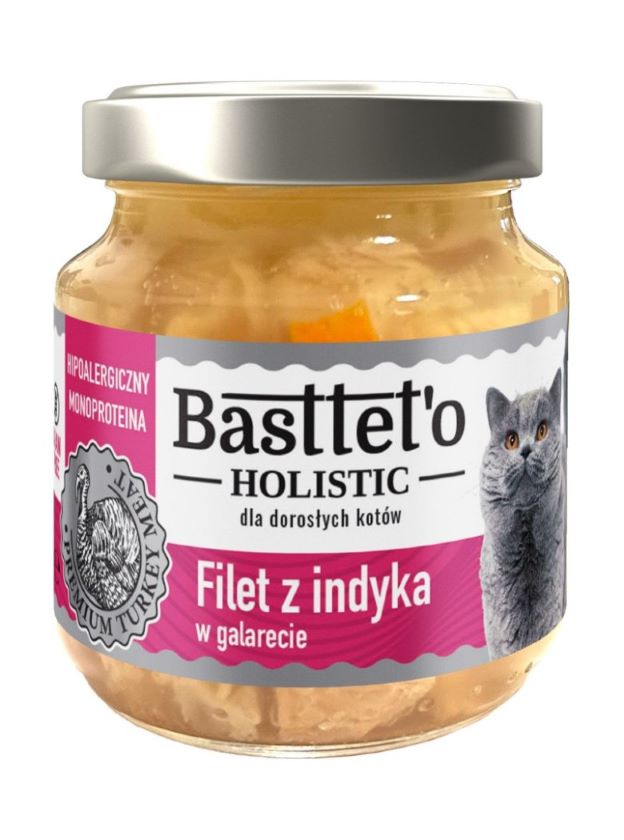 Specjalistyczne mokre
